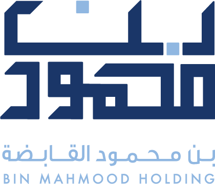 Bin Mahmood Holding