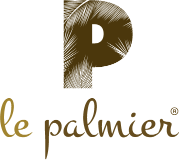 Le Palmier